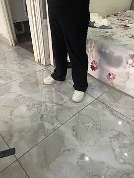 aiye666