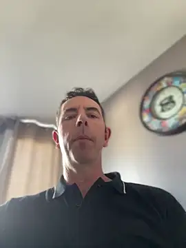 exhibsexe (Ask my age) - J’envoie vidéo ejac avale sperme