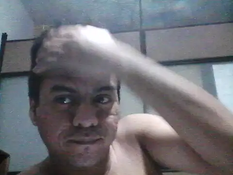 smalldiickxx (Ask my age) - Ducha y masturbacion