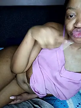 slimcate91 (F young) - Birthday month 🎊🍑🎂💦💦💦💦