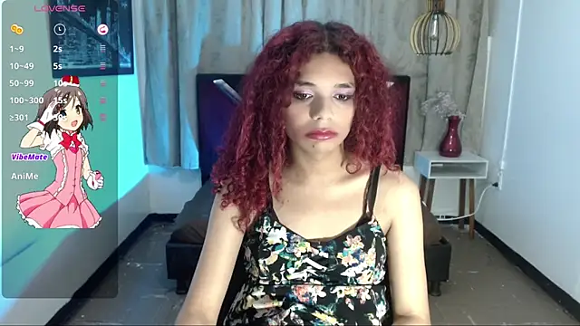 luisa__torres (T teen) - penetration game