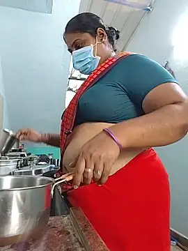 tamilsembaruthi143 (F young) - I what mobile