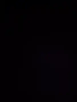 chronic_vibez (Ask my age) - #american #balds #big-cocks #colorful #cum-play #cumshot #daddies #hd #masturbation #mobile #muscular #orgasm #recordable-publics #short-hair #shower #smoking #straight #white
