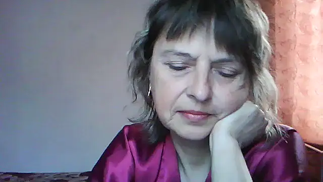 elizabethgorden - ElizabethGorden's free webcam - UK Sex Cams
