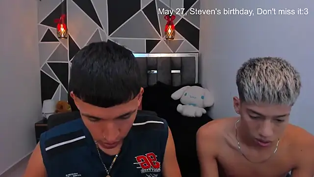 Juan_Nd_Steven