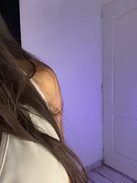 chicachocolate01