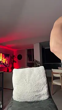 Valenthino_Salvatore
