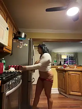 LittleMissEeve