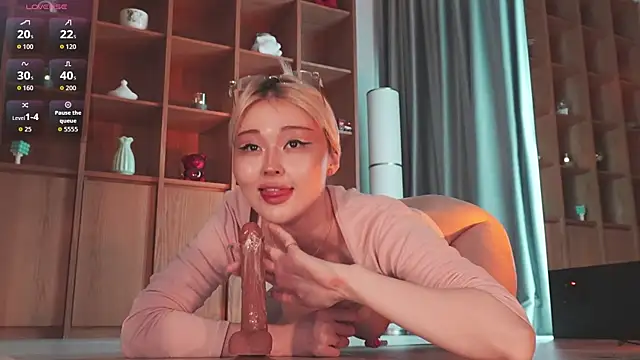 hyun_chia