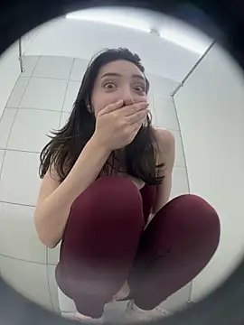 BallerinaCappuccino_ live sex cam