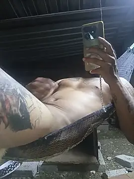 cielo420's live cam