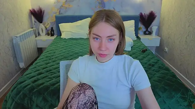 Leslie_Whait