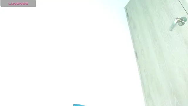 avaleri_cherry