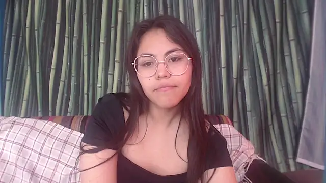 Anda_here