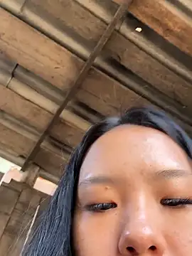 ikirkira live sex cam