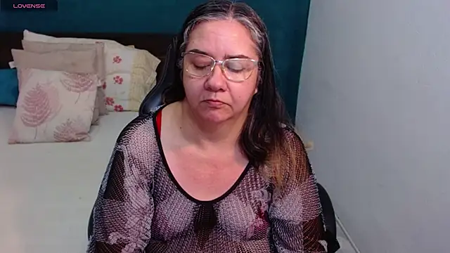 scaelettdubois
