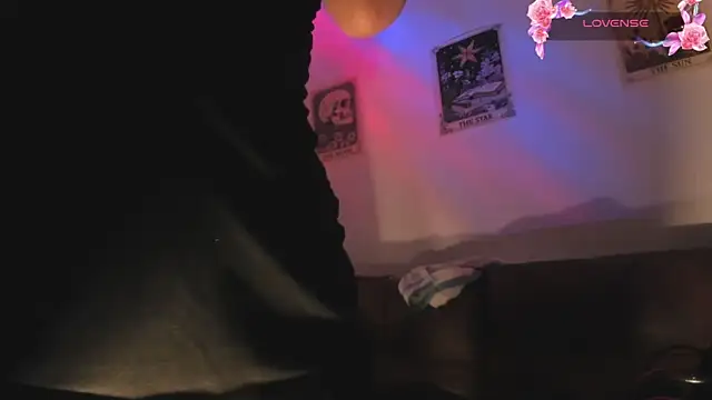 La_Diabla_111_