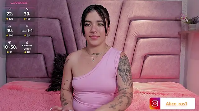 alice_rose5