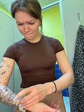streetsquirt
