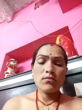 Sonam15884