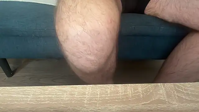 Sasha__Love