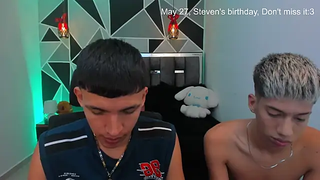 Juan_Nd_Steven