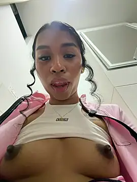 bella__honey