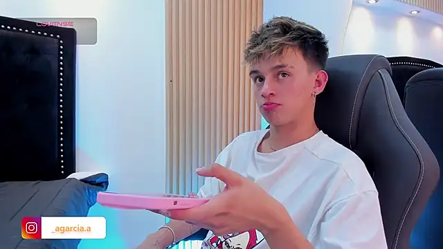 LiamWildx20