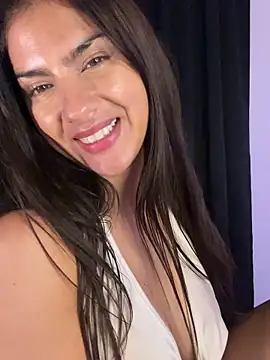 chicachocolate01