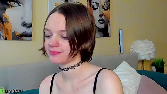 Olivia_Riesz