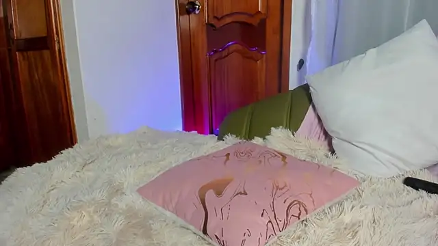 liia_marin