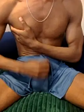 Switcherxxx