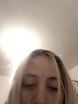sofigirlgold