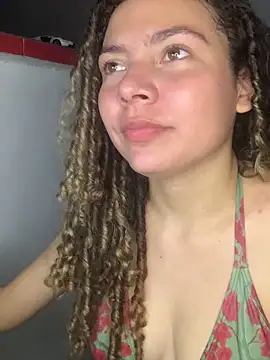 Daniela_hot23