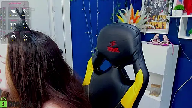 Sara_Robinson