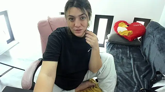 Dyana_Kaylinn