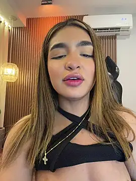 jenn_fit live sex cam