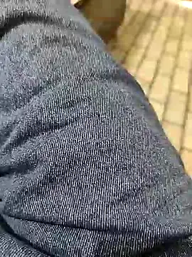 Boobsloverjatt