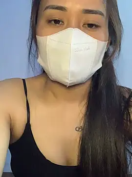 NinaBaby22