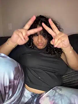 Angeliccreamyrican