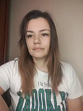 KrissSexi