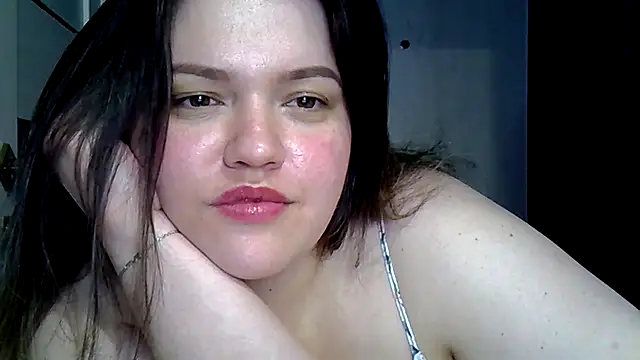 AnitaWillias
