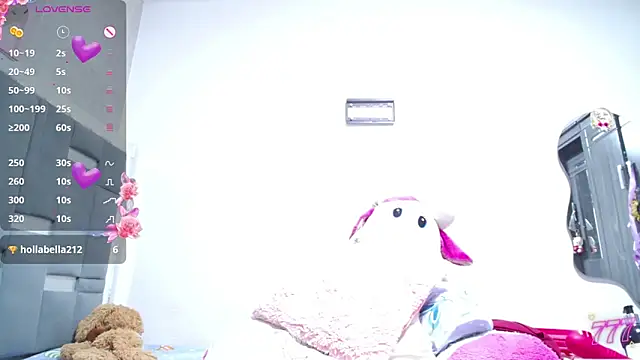 thickebonymilfF