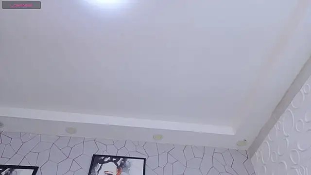 Genesisraydenx