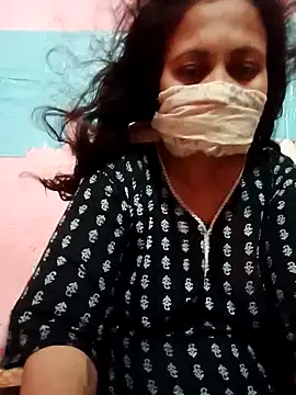 cutybhabhi007 - Offline