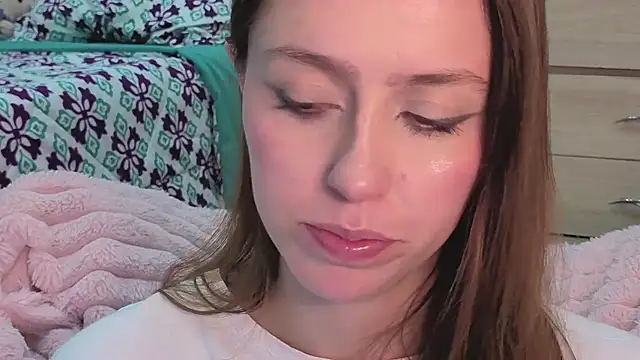 SofiaGc