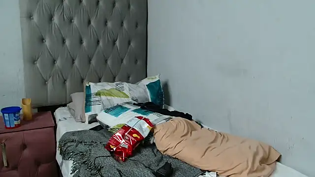 MelowD_2