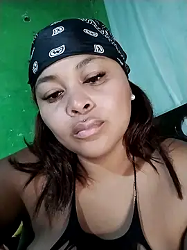 Nikita_Glam