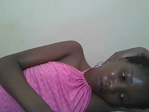 sexyjanett