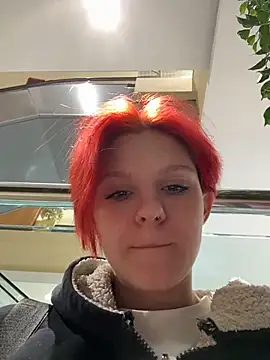 NinaParri